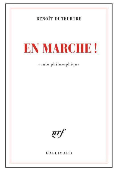 Article cover