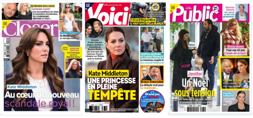 Article cover
