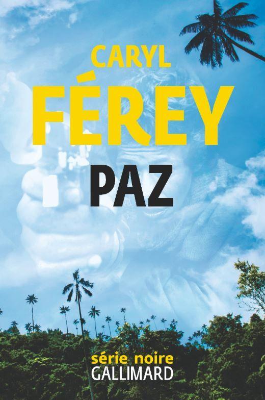 Article cover