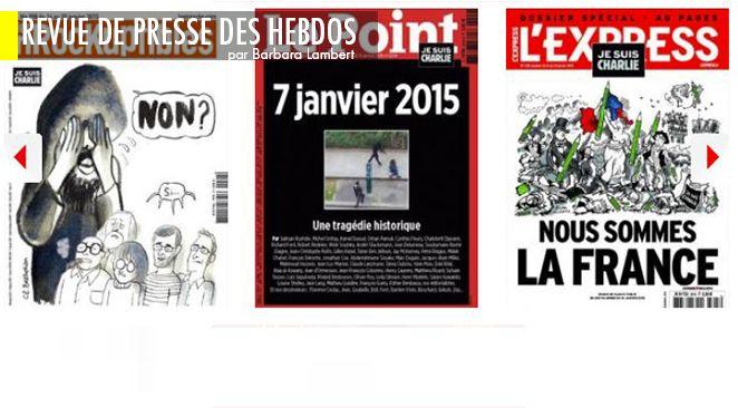 Article cover