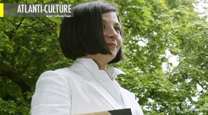 Article cover