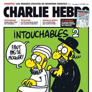 Article cover