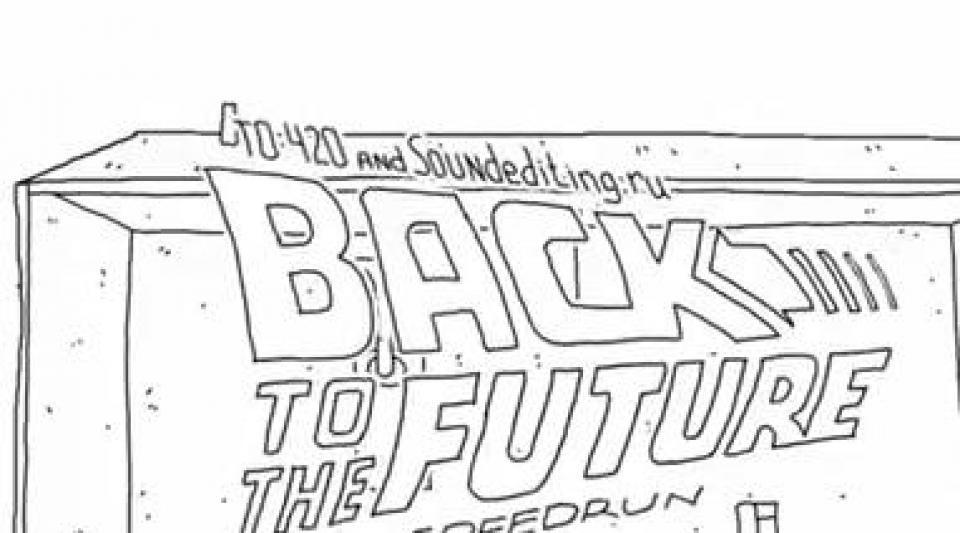 Article cover