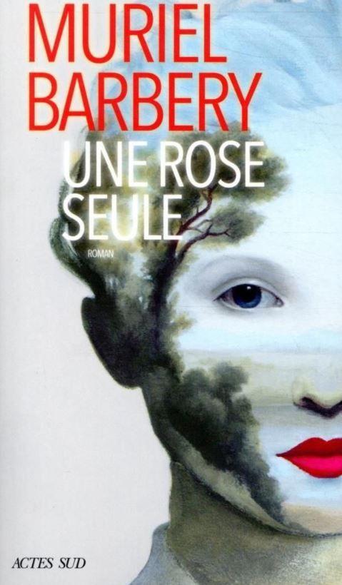 Article cover