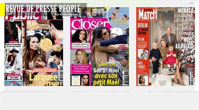 Article cover