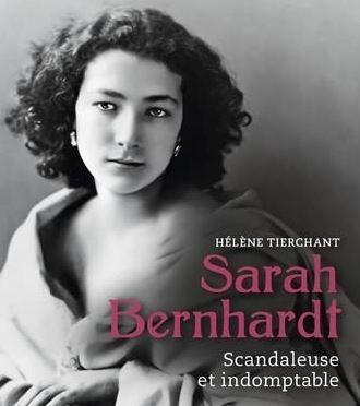 Article cover