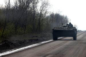 char ukrainien 2023
