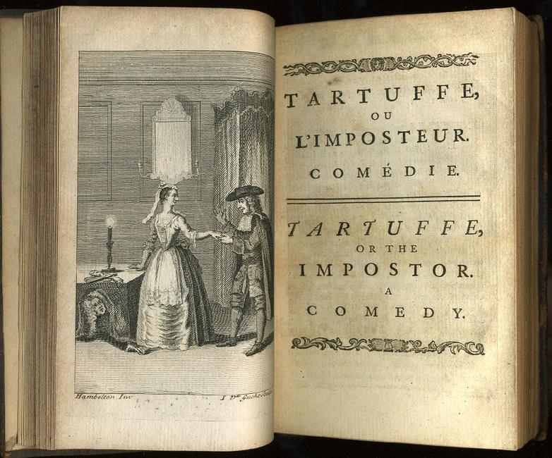 Article cover
