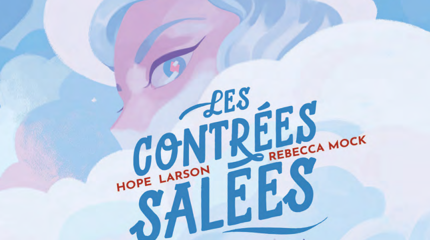 Article cover