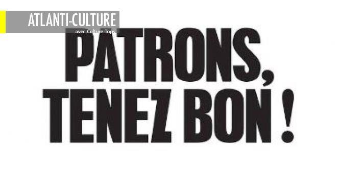 Article cover