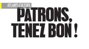 Article cover