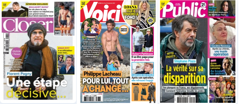 Article cover