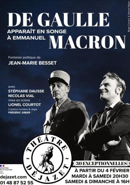 Article cover