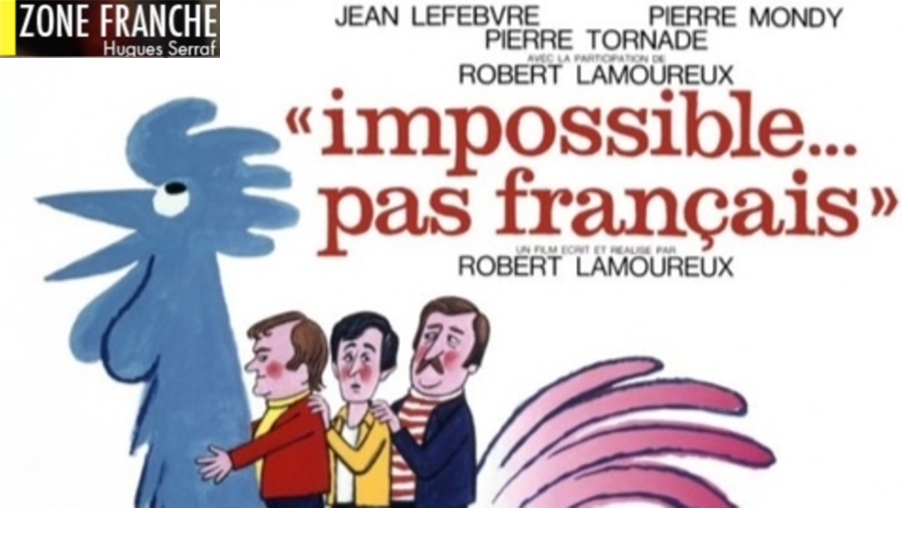 Article cover