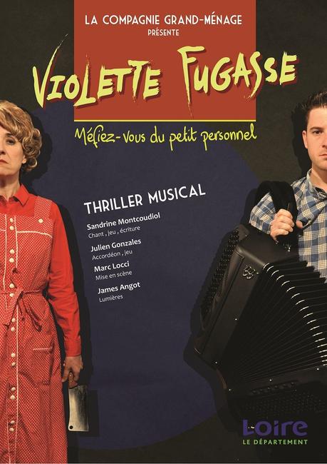 Article cover