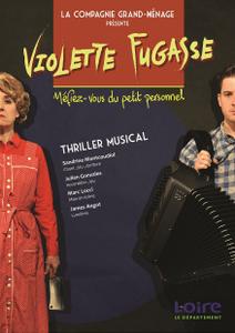 Article cover