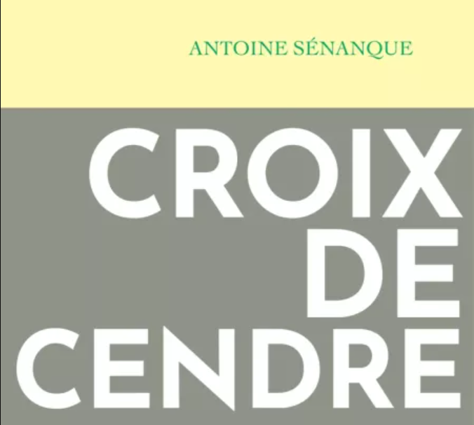 Article cover