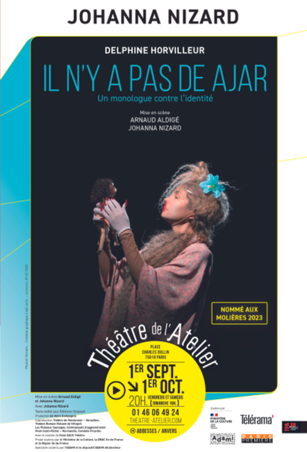 Article cover
