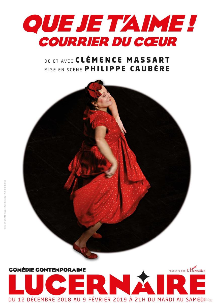 Article cover