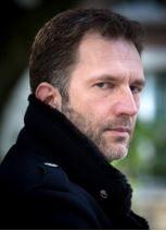 Eric Delbecque image