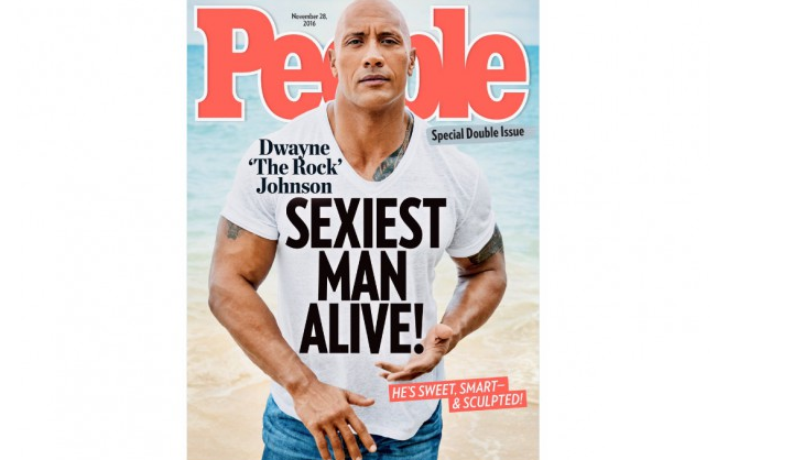 Article cover