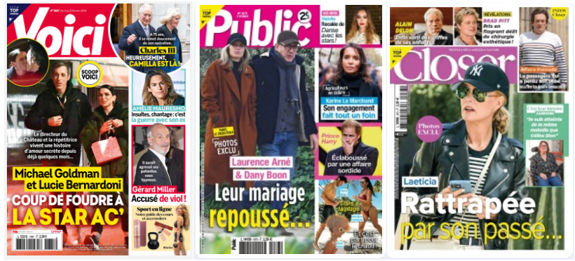 Article cover
