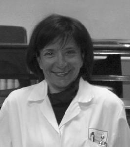 Anne Dompmartin image