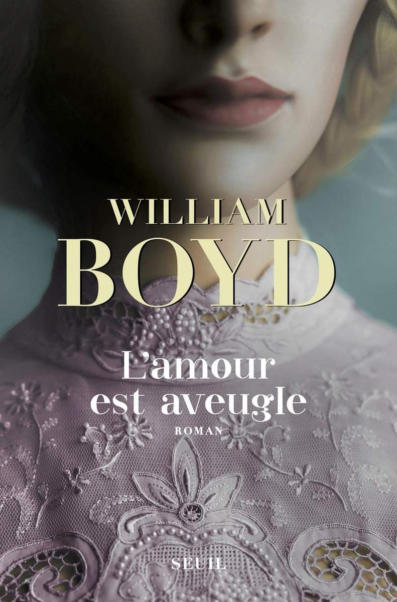 Article cover