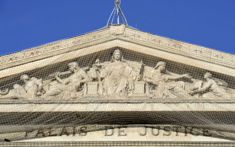 La meilleure Justice au monde n'est pas celle qui coûte le plus cher : radioscopie des secrets de la méthode danoise (et du fossé qui la sépare de la France...)