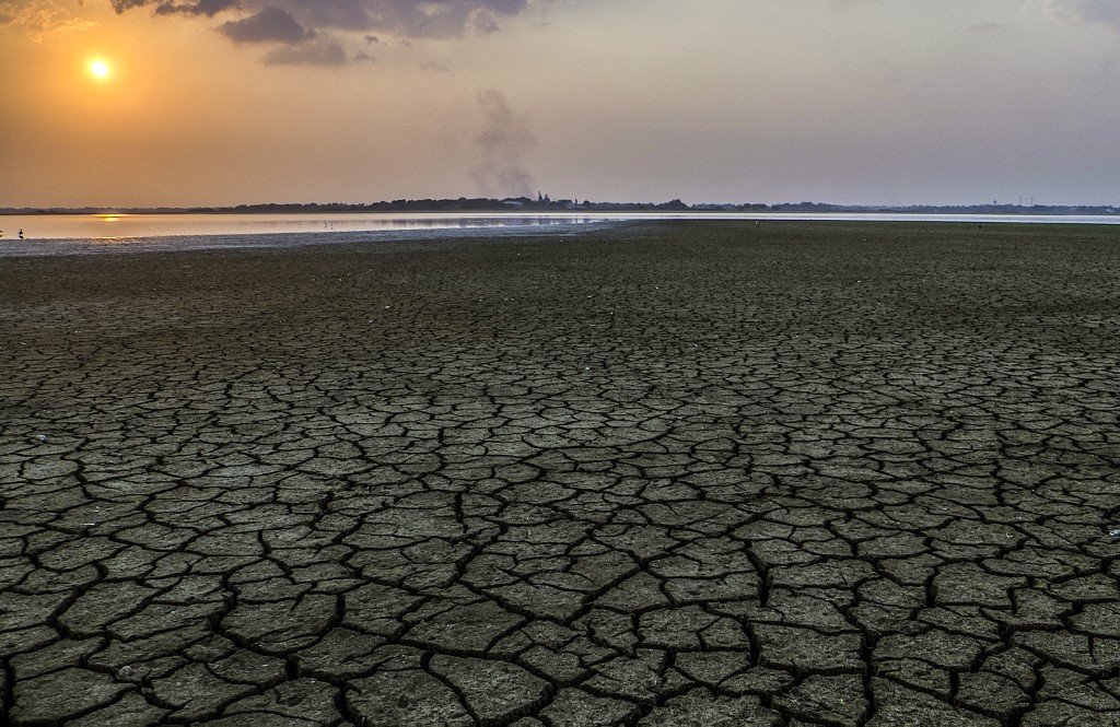 Le super El Niño qui se profile pour 2026 pourrait faire plus de morts que les 50 millions enregistrés en 1877