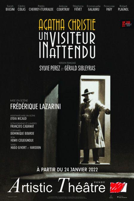 Article cover