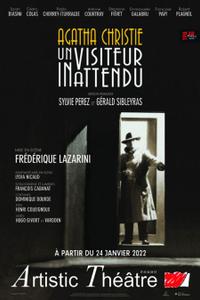 Article cover
