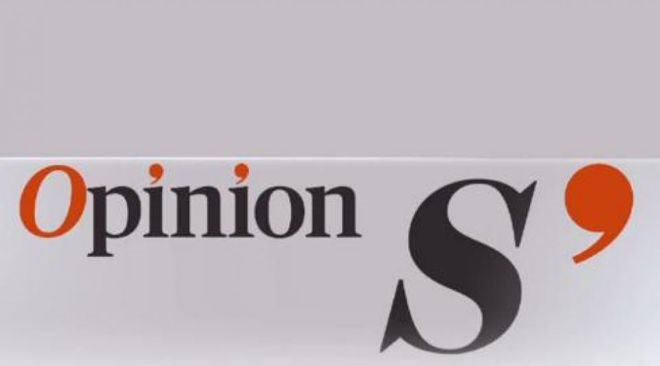Article cover
