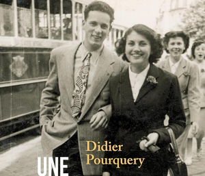 Article cover