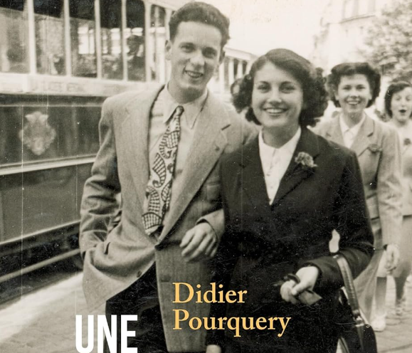 Article cover