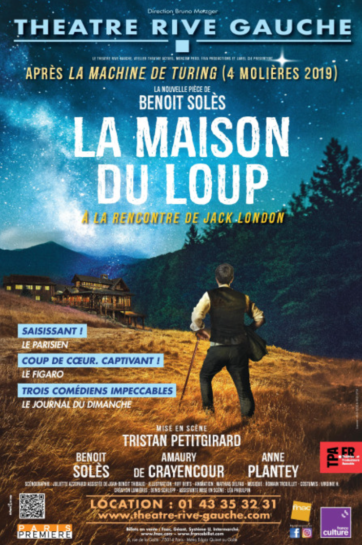 Article cover