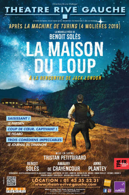 Article cover
