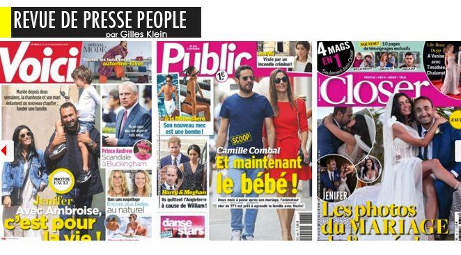 Article cover