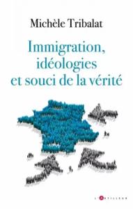 Article cover