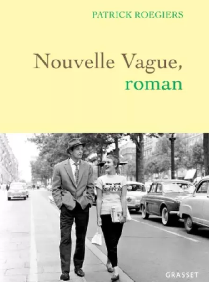 Article cover