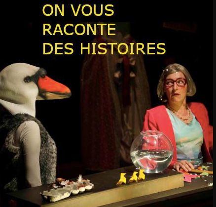 Article cover