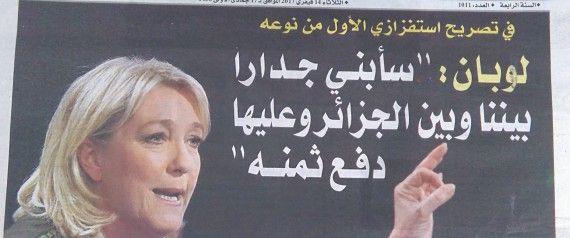 Article cover