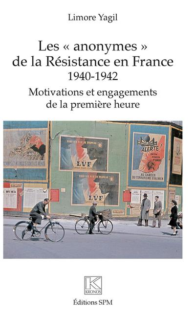 Article cover