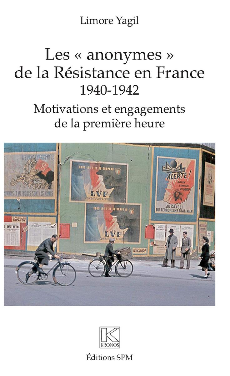 Article cover