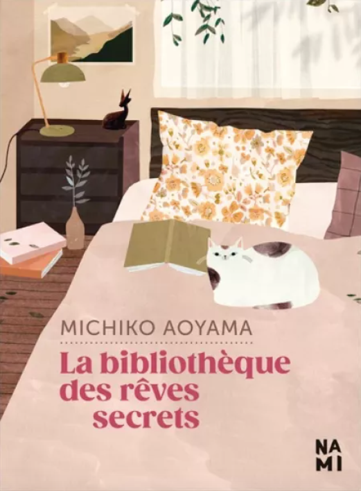 Article cover