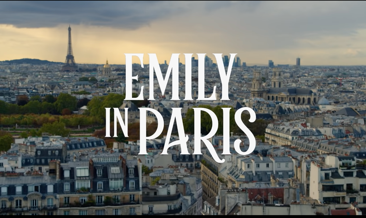 Article cover
