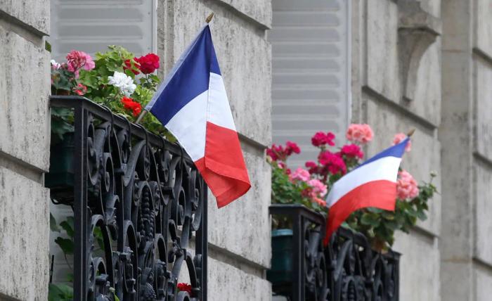 Huit Français sur dix estiment que le risque d’une explosion sociale existe dans les prochains mois