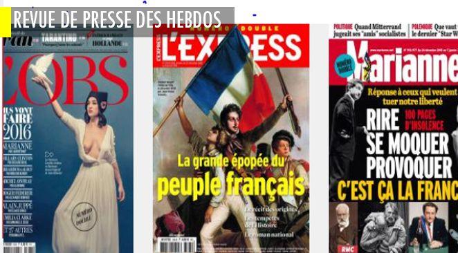 Article cover