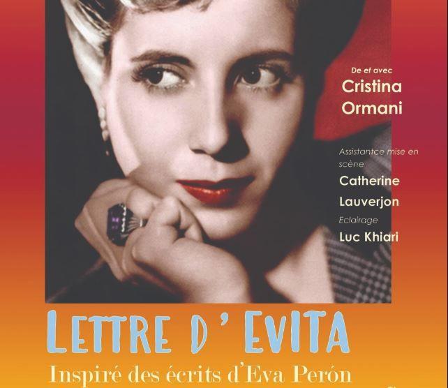 Article cover
