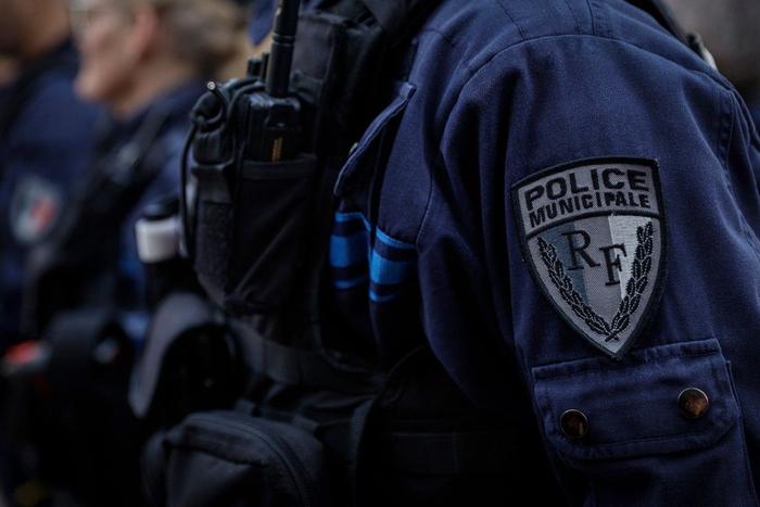 france  -  government  -  security  -  religion  -  easter